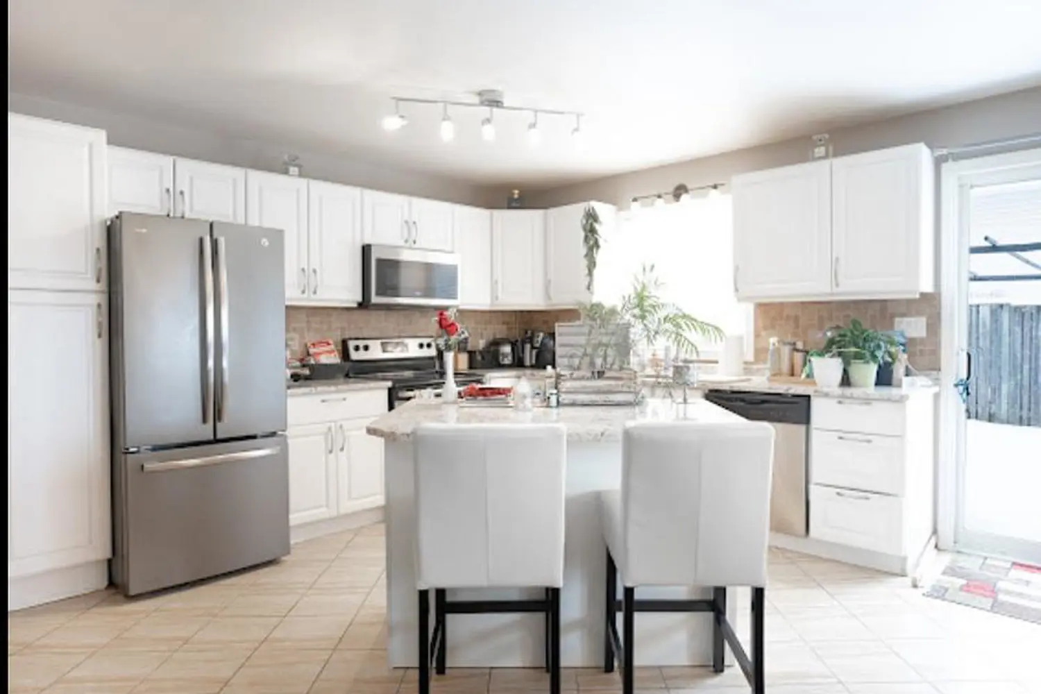 Additional image 7 of 7370 Monastery Drive 4