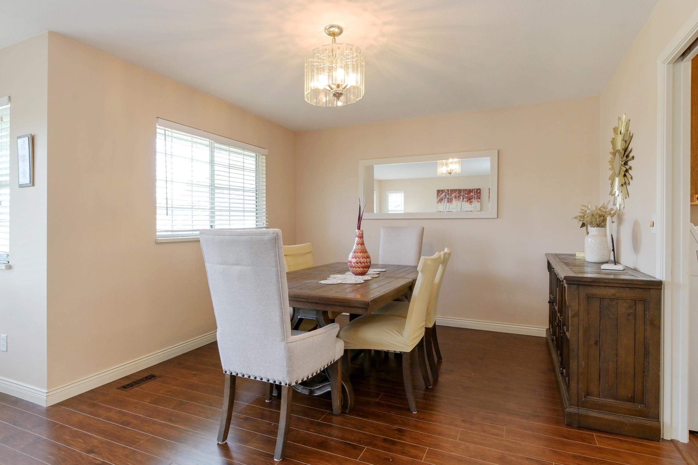 Additional image 5 of 6084 185 Street, Surrey, BC, V3S 7P7