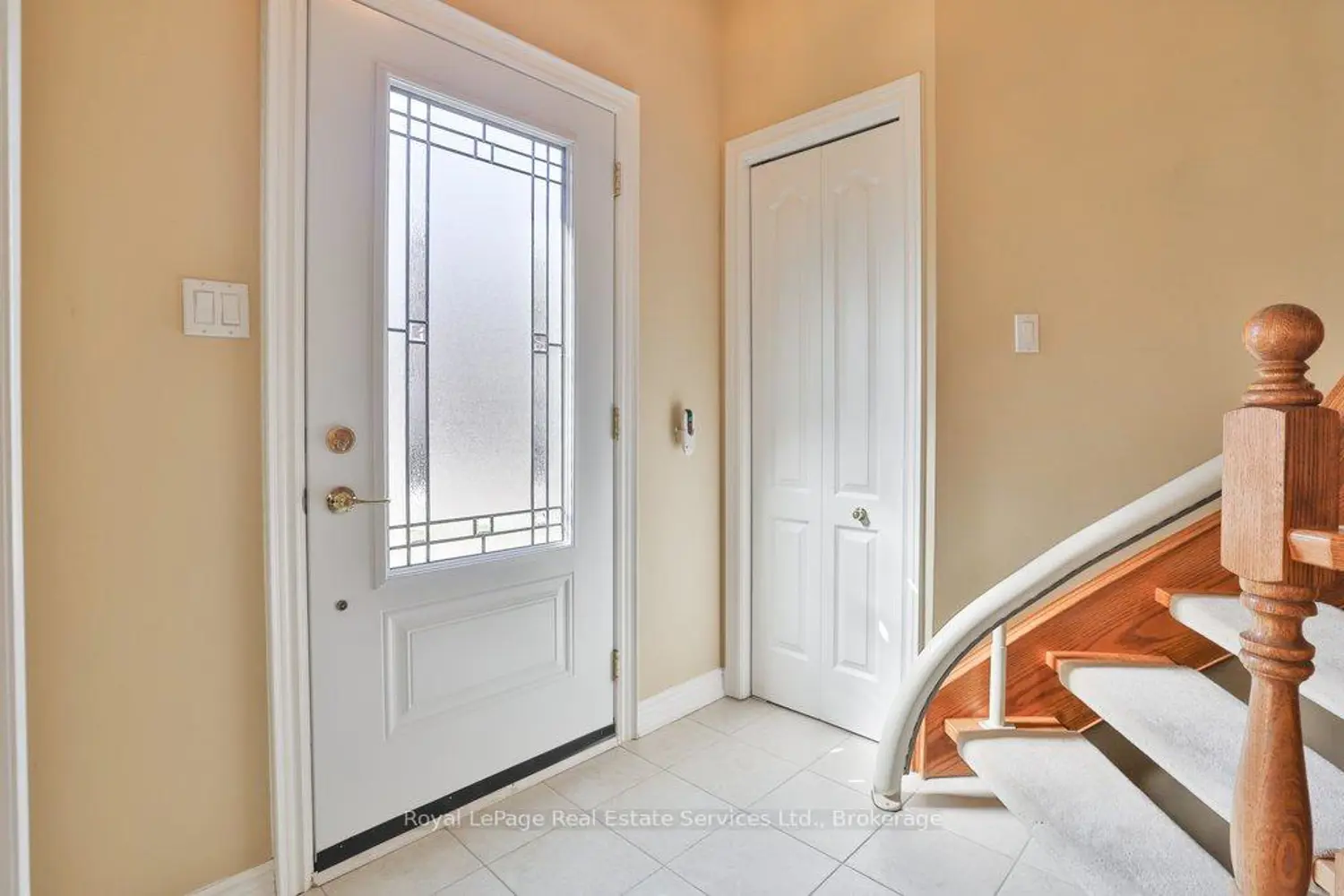 Additional image 7 of 2407 Woodward Avenue 4