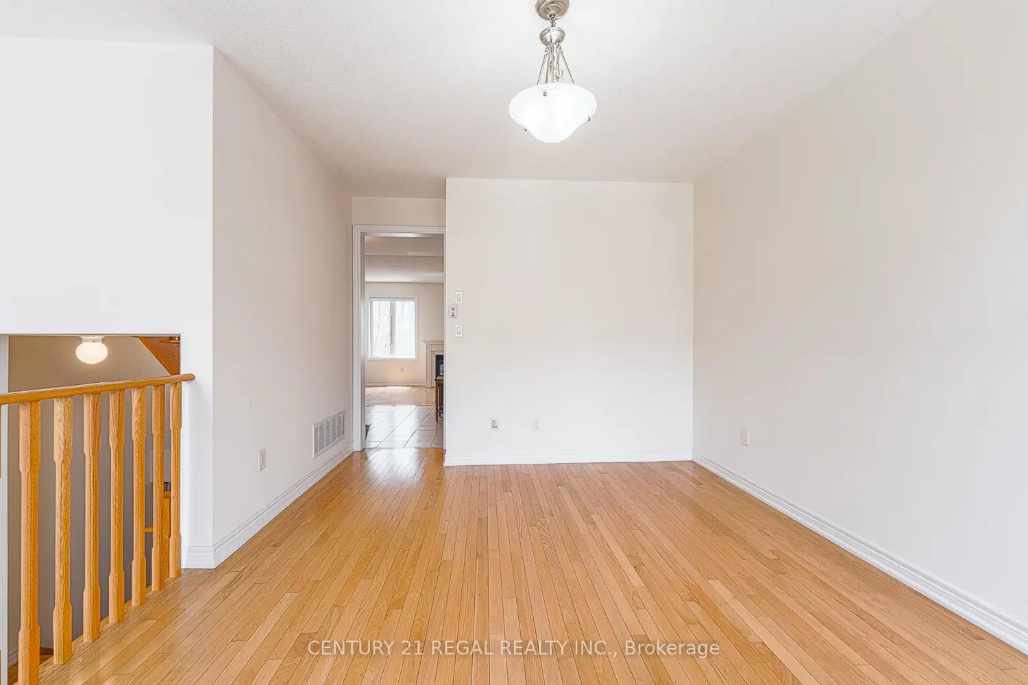 Additional image 16 of 27 Belanger Crescent