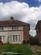 Shirley Road, Acocks Green B27