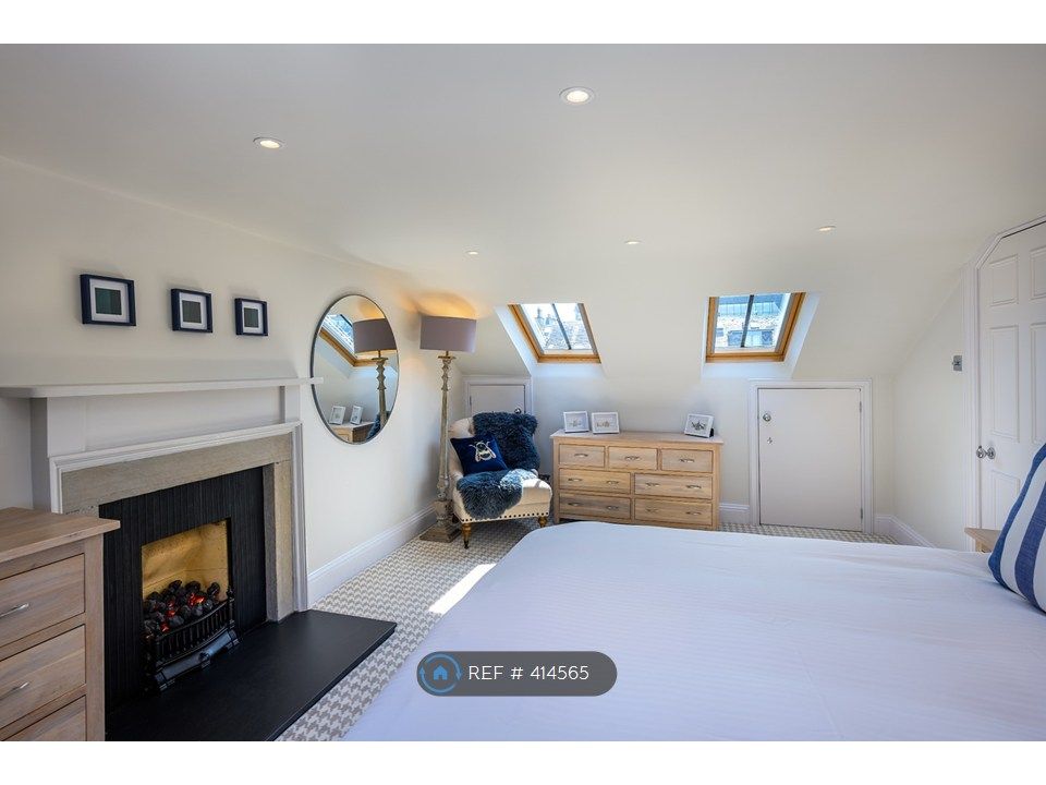 Additional image 29 of 3 bed flat to rentNew Town, Edinburgh EH2