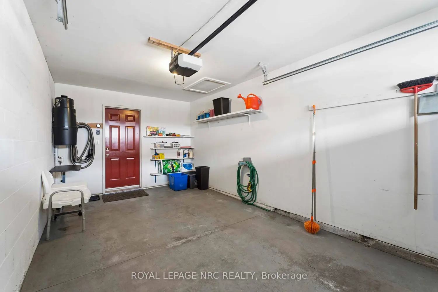 Additional image 6 of 4104 Loganberry Court 2