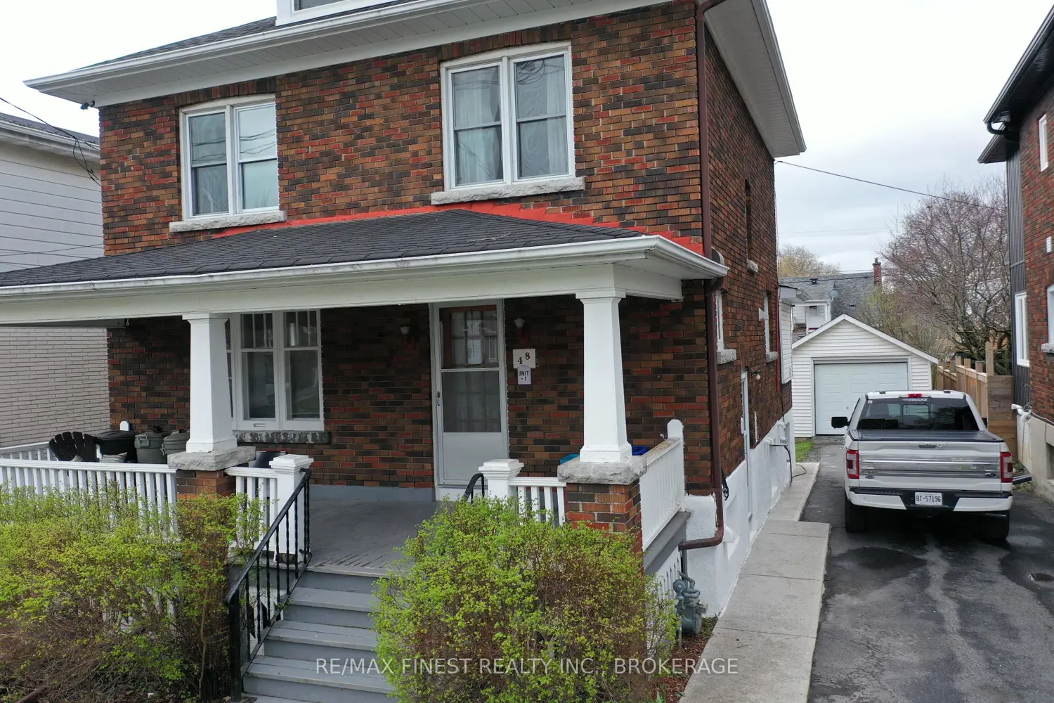 Additional image 17 of 48 Dundas Street