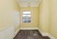 Additional image 11 of Woodland Road, Liverpool, L4