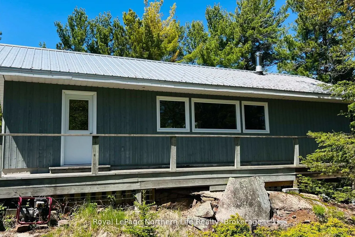 Additional image 9 of Lot 1 Smith Island