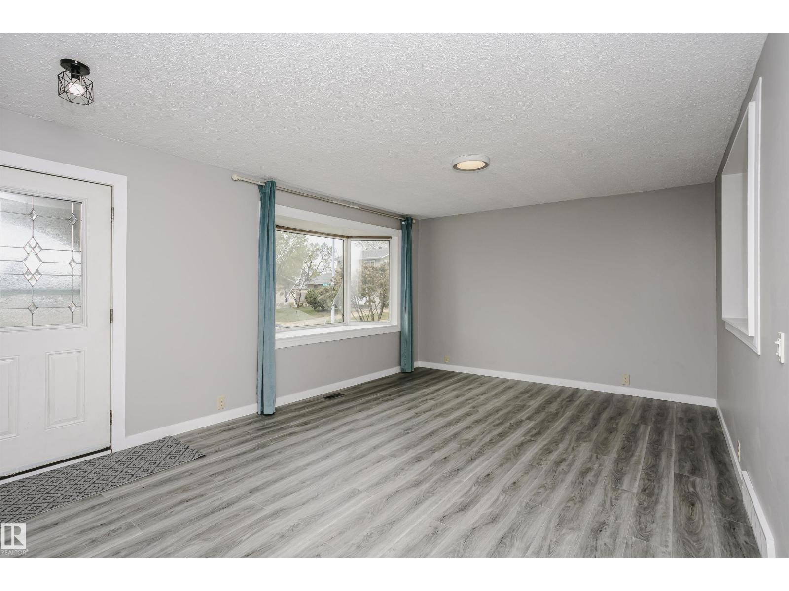 Additional image 4 of 11436 161 Avenue NW, Edmonton, AB, T5X2L2