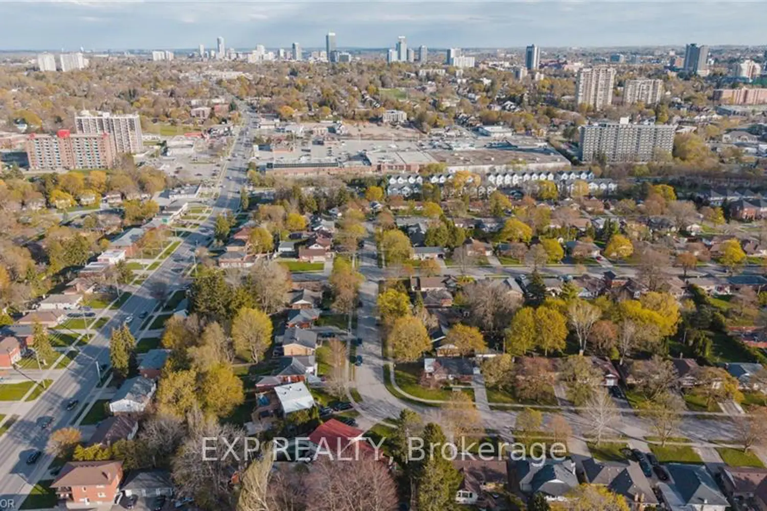 Additional image 19 of 120 Elgin Crescent