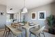 Additional image 6 of The Shilford - Plot 37 at Coniscliffe Park, Coniscliffe Park, Coniscliffe Road DL2