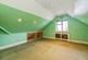 Additional image 29 of Maycroft Gardens, Grays, Essex, RM17