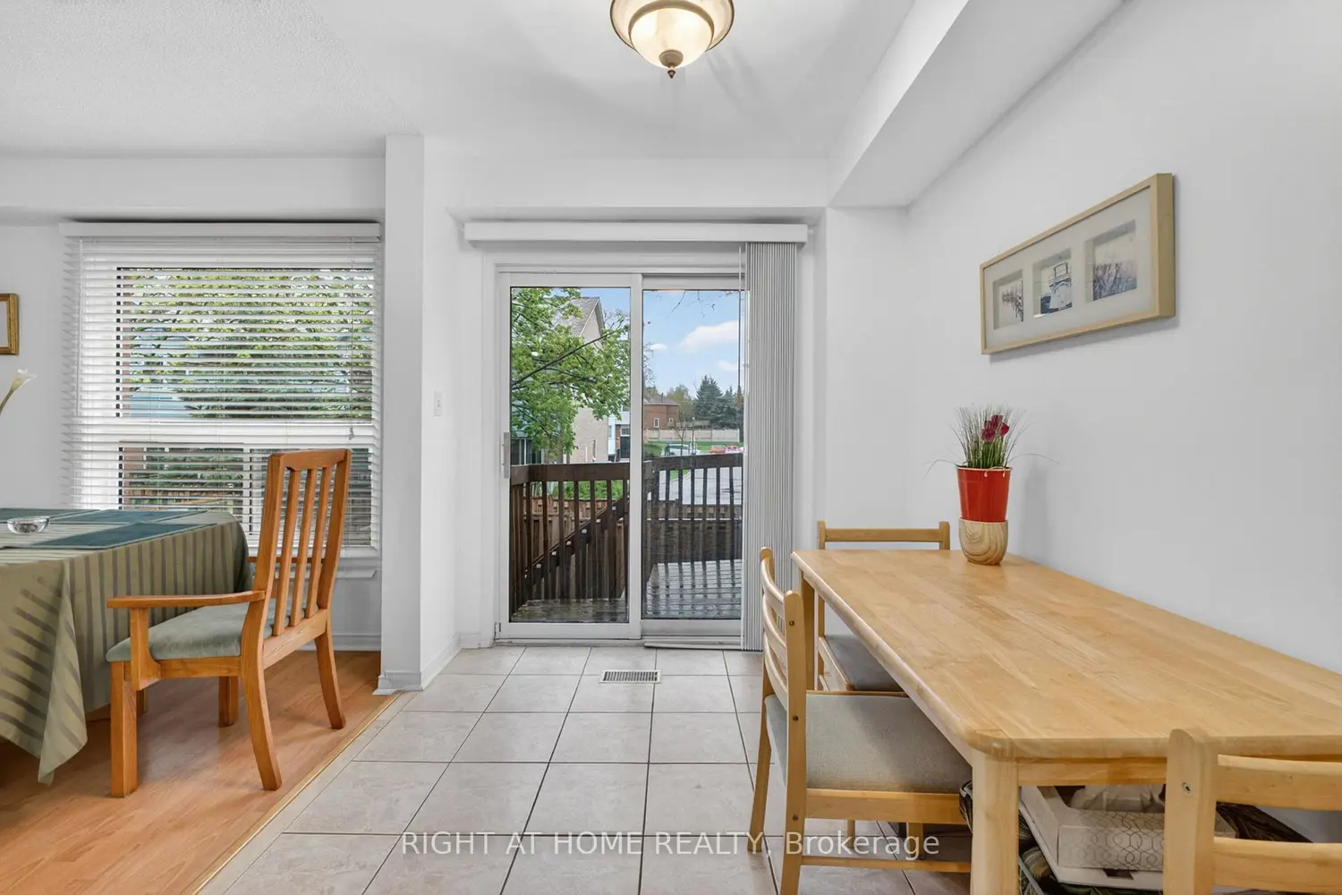 Additional image 7 of 1480 Britannia Road 24