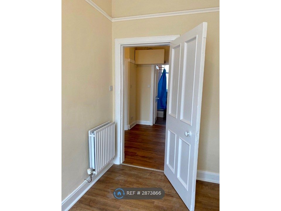 Additional image 8 of 1 bed flat to rentManor Street, Falkirk FK1