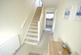 Additional image 9 of Chichester Walk, Merley, Wimborne BH21