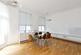 Additional image 6 of 30 Grove Road, London, E3