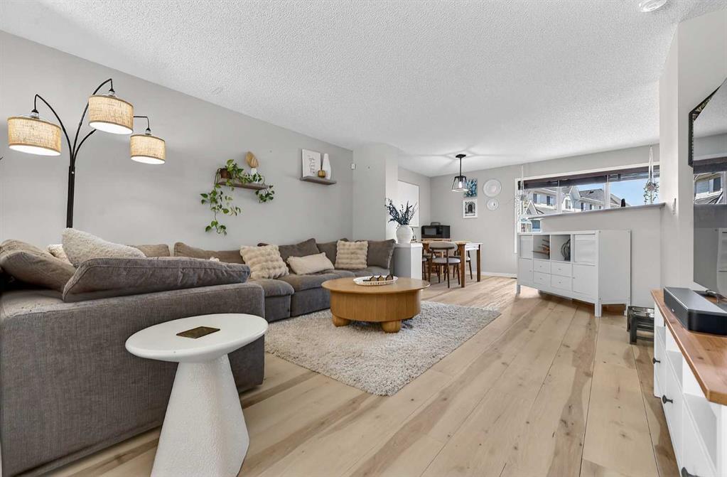 Additional image 6 of 138 Promenade Way SE, Calgary, AB, T2Z 4E9