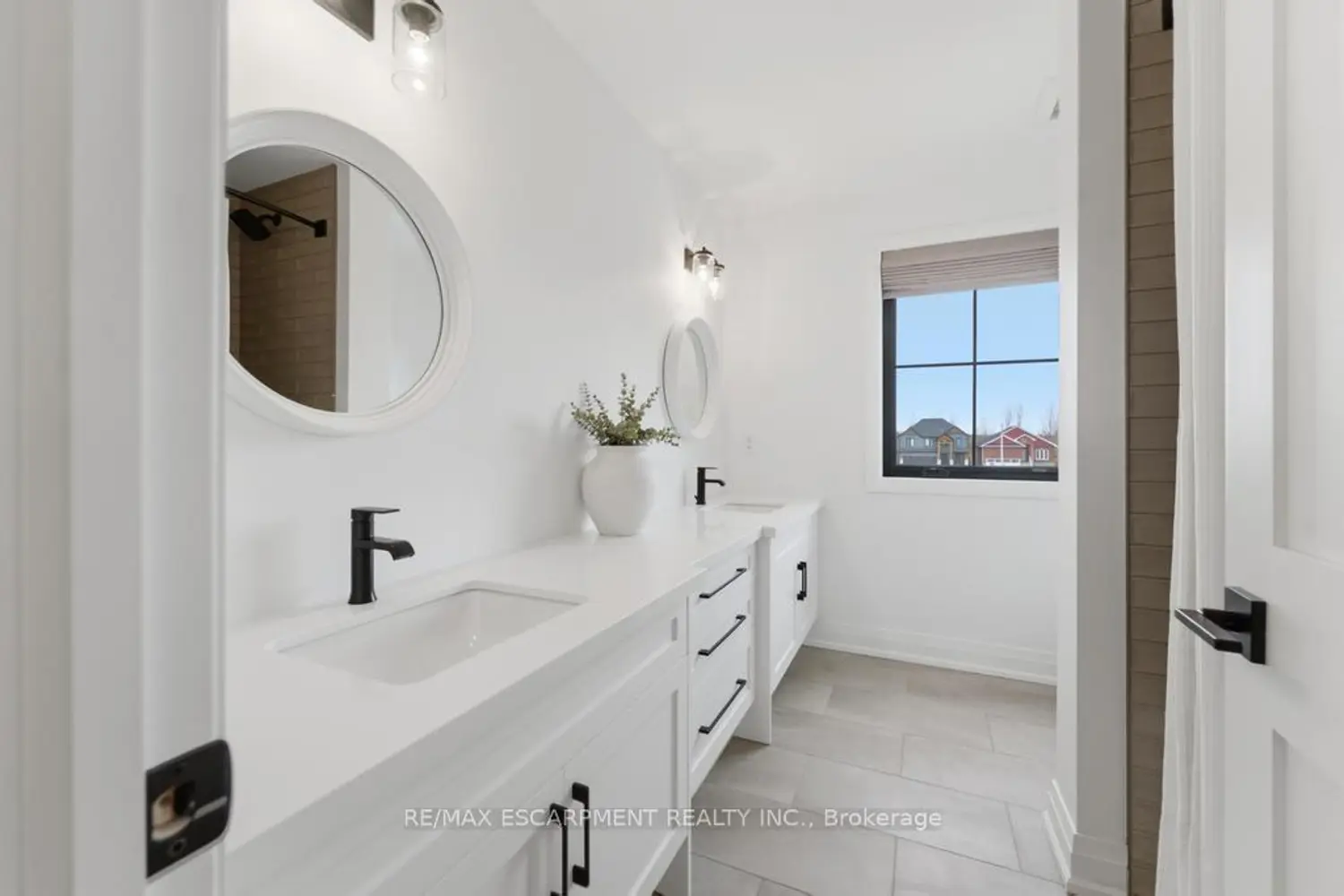 Additional image 16 of 3634 Vosburgh Place