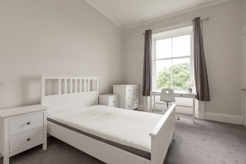 Additional image 5 of 5 bed shared accommodation to rentWarrender Park Road, Marchmont, Edinburgh EH9