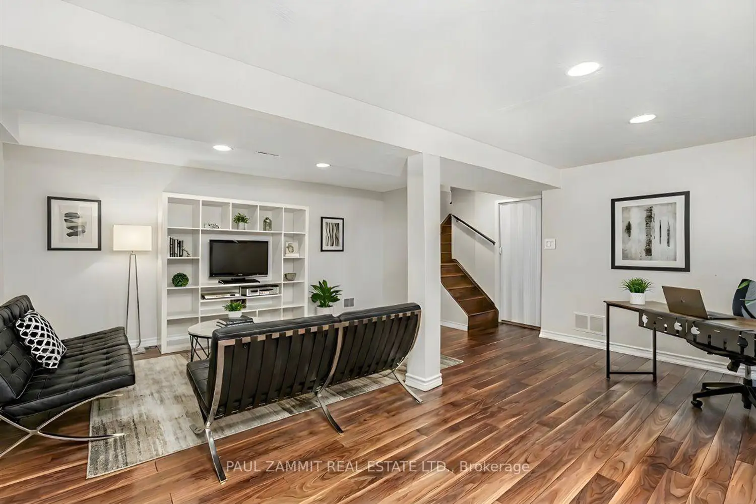 Additional image 10 of 57 Glenmanor Way