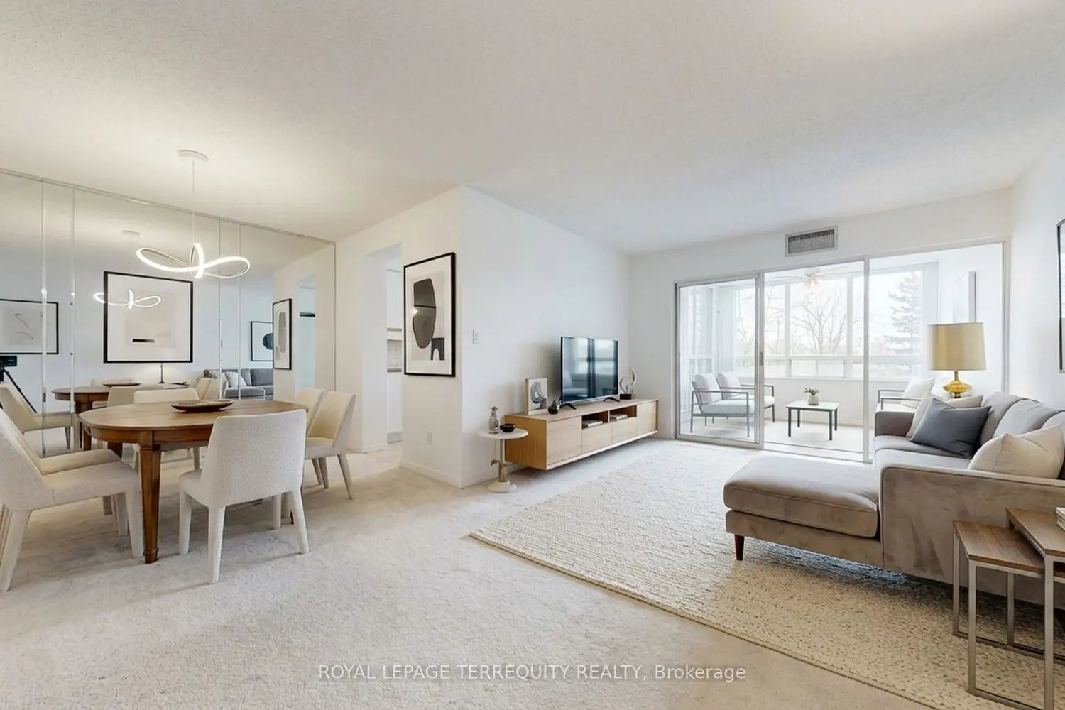 20 Cherrytree Drive 211