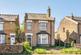 High Street, Hornchurch, Hornchurch, RM12 4UN