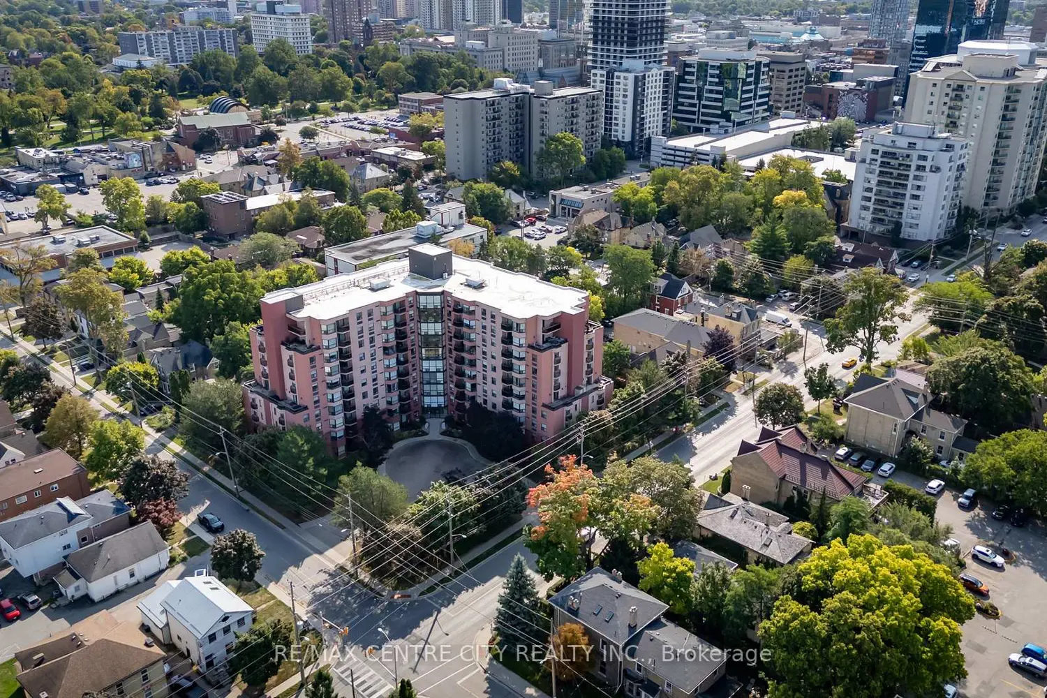 Additional image 2 of 600 Talbot Street 103