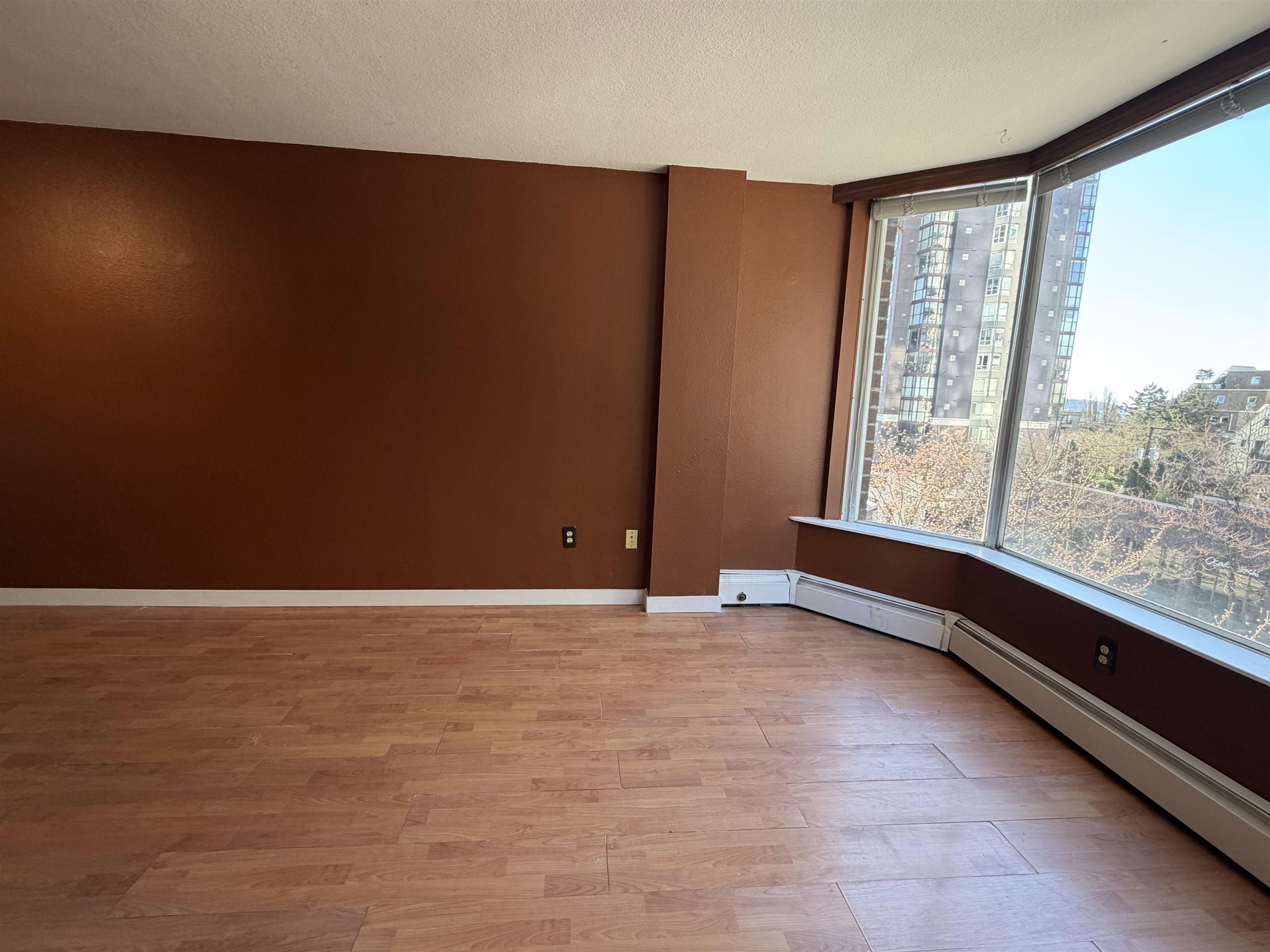 Additional image 6 of 506-1330 Burrard Street, Vancouver, BC, V6Z 2B8