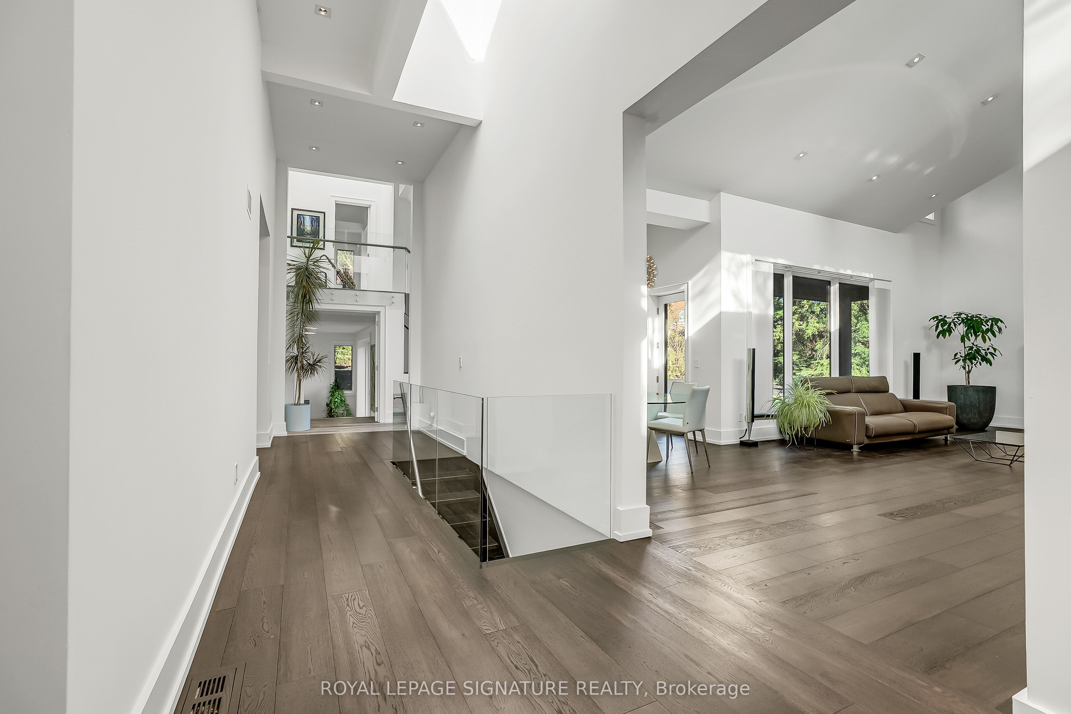 Additional image 6 of 11 Sandpiper Court, Toronto, ON, M3A 3G7