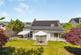 Additional image 16 of Brunel Road, Paignton, Devon, TQ4