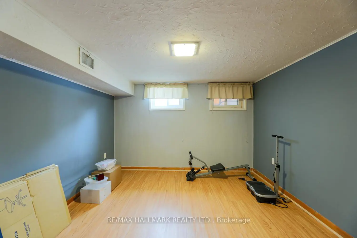 Additional image 14 of 12 Trinnell Boulevard