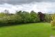 Additional image 4 of Hall Yard, Stoke-On-Trent ST10