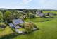 Additional image 43 of 10 Bank Glen, New Cumnock, KA18 4QG