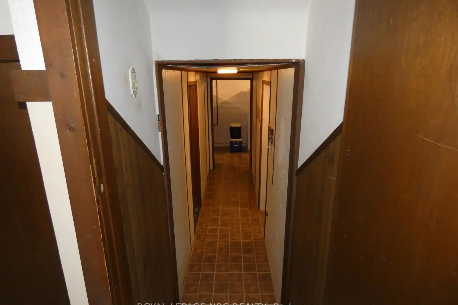Additional image 15 of 2909 Henley Avenue