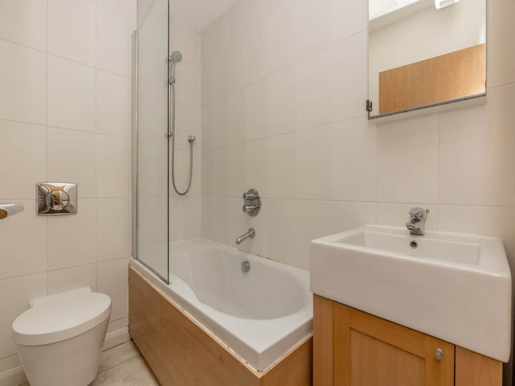 Additional image 11 of 4 bed detached house to rent(176) Slateford Road, Edinburgh EH14