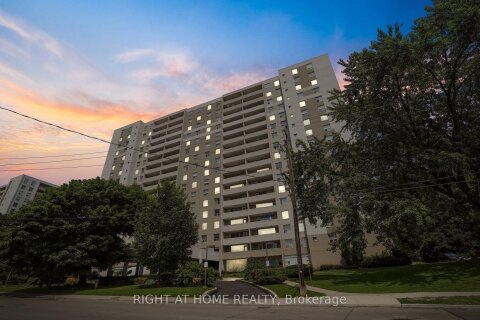 Additional image 7 of 1102-45 Southport Street, Toronto, ON, M6S 3N5