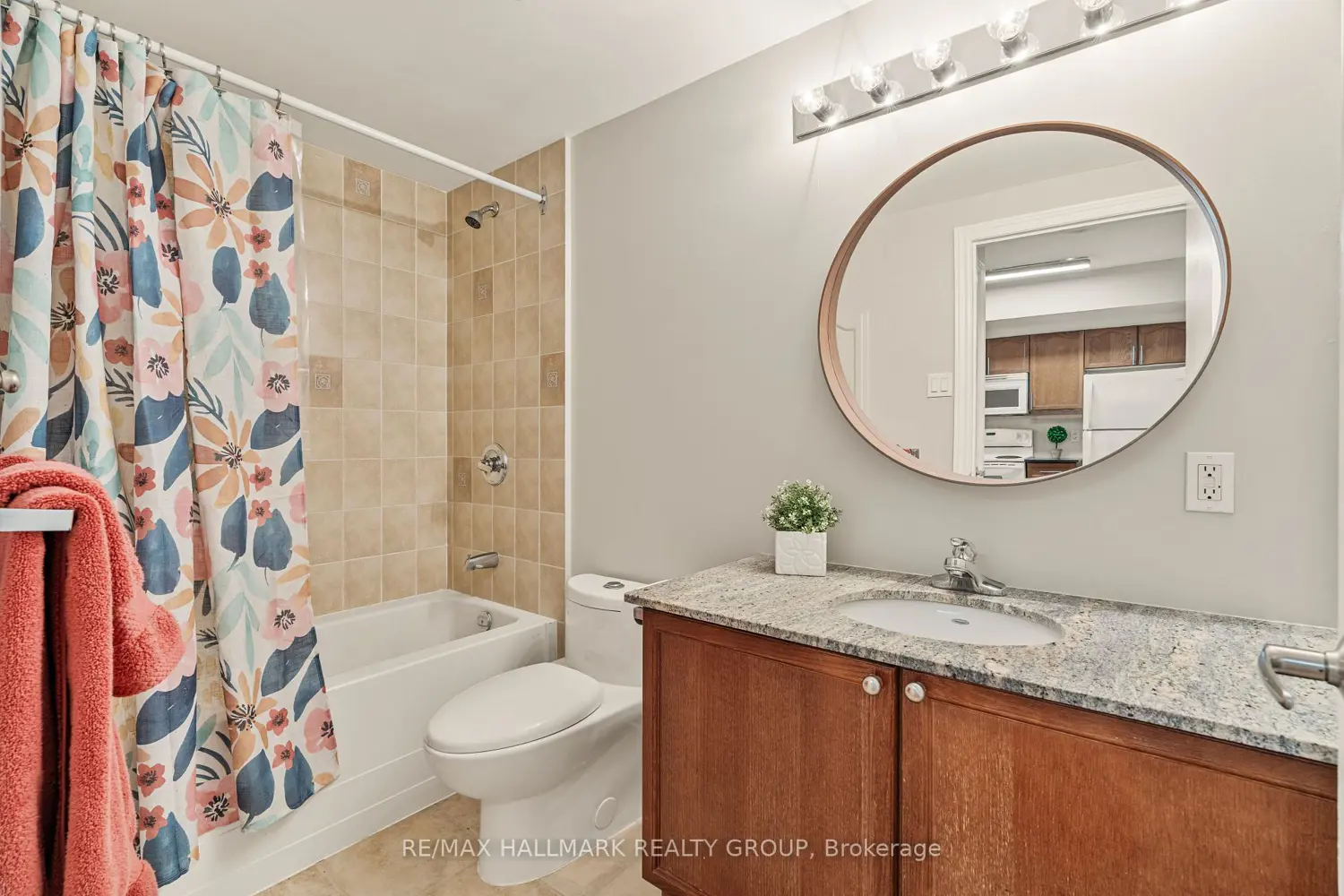 Additional image 17 of 445 Laurier Avenue 2103