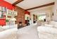 Additional image 3 of Beacon Way, Banstead, Surrey