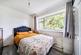 Additional image 11 of Mead Way, Hayes, Kent, BR2