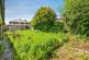 Additional image 2 of Forester Hill Close, Bolton, Greater Manchester, BL3