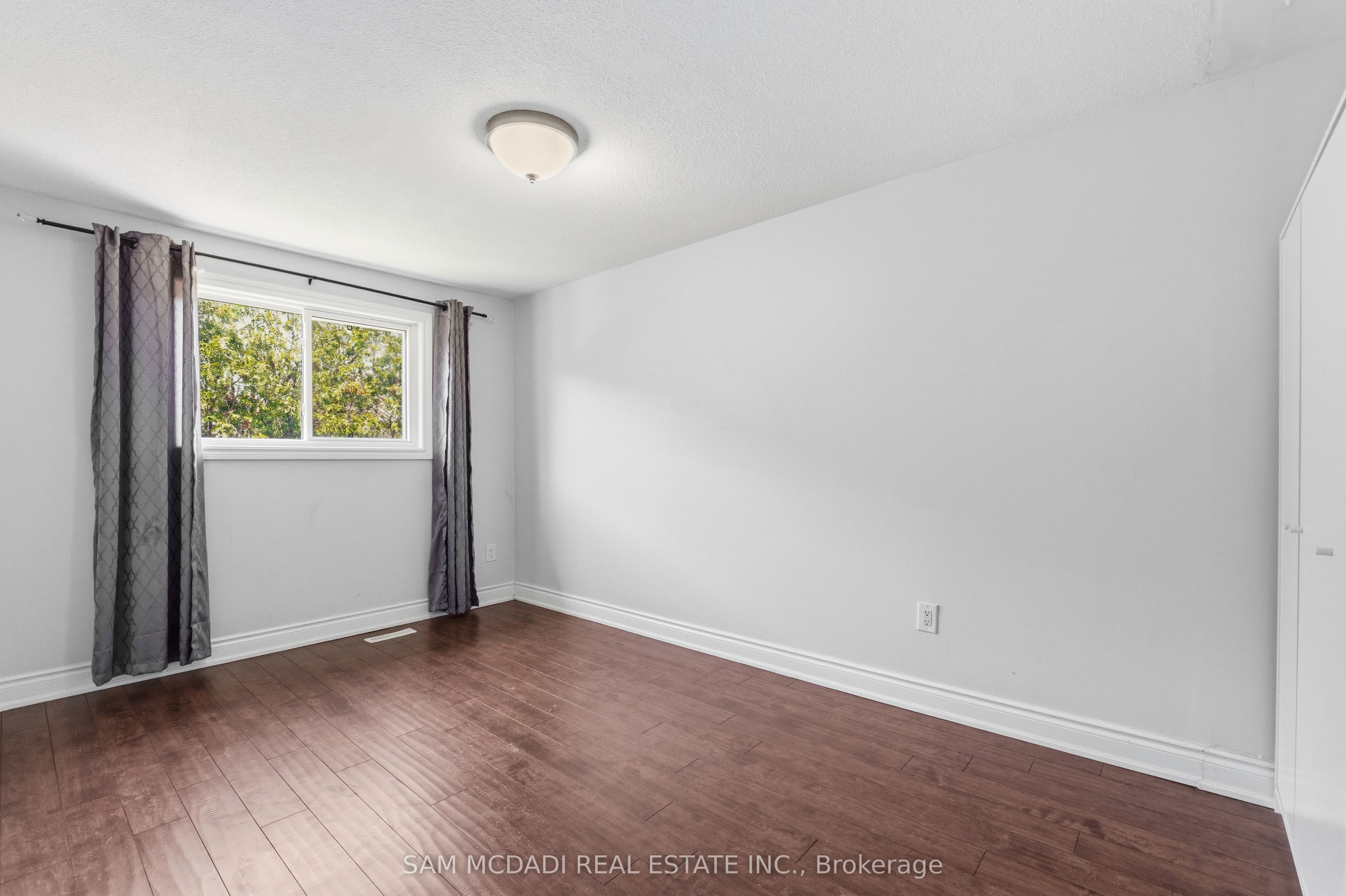 Additional image 5 of 25-250 Orton Pk Road, Toronto, ON, M1G 3T6