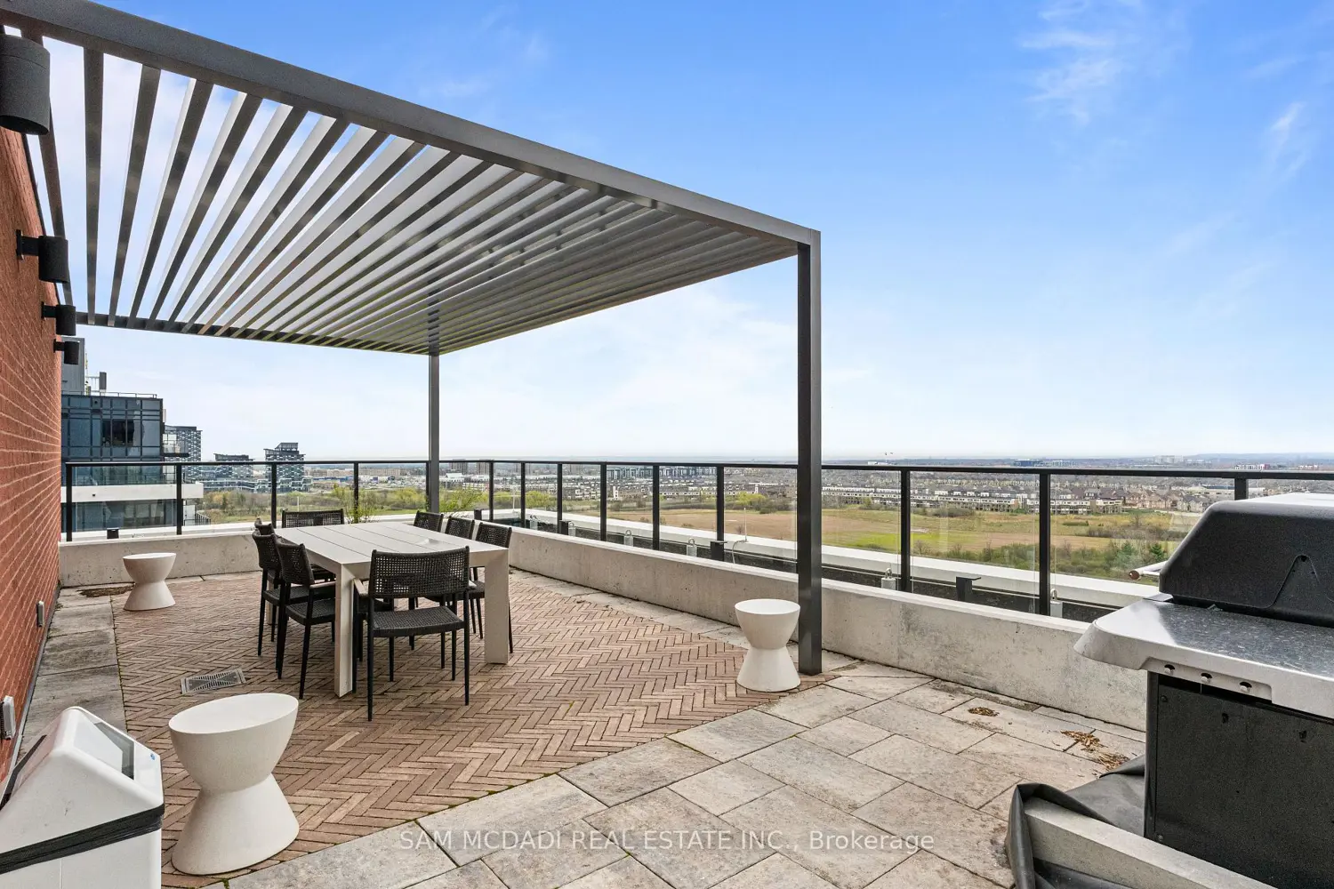 Additional image 18 of 3220 William Coltson Avenue Ph - 2202