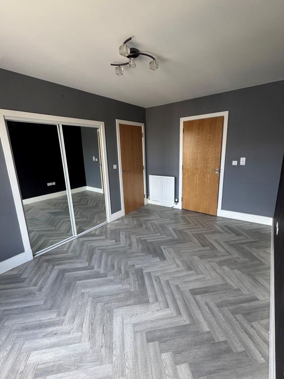 Additional image 11 of 2 bed flat to rent114 Crown Crescent, Larbert FK5