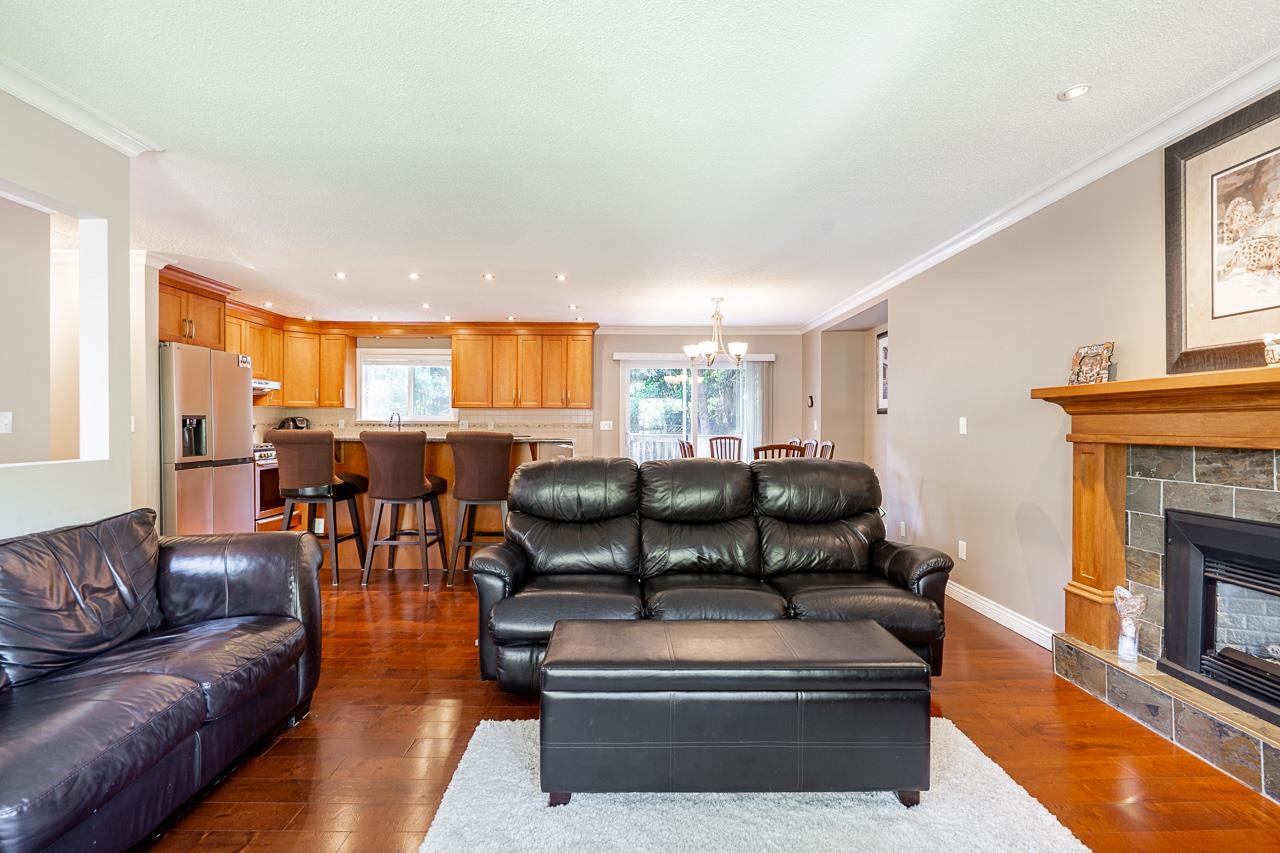 Additional image 6 of 5833 Angus Place, Surrey, BC, V3S 4W6