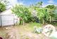 Additional image 9 of Dalmeny Road, Erith, DA8