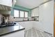 Additional image 8 of Merganser Drive, Bicester