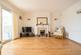 Additional image 8 of Amberley Road, Eastbourne BN22