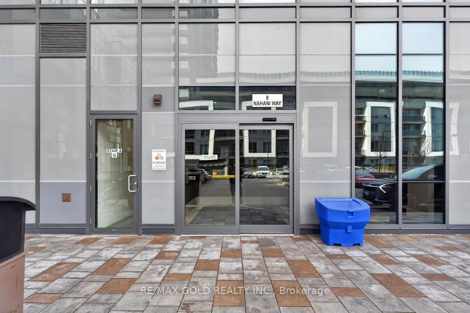 Additional image 2 of 8 Nahani Way 2508