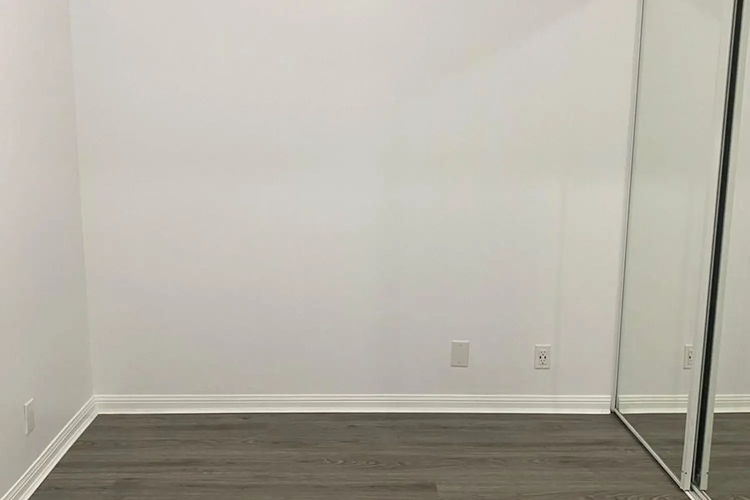 Additional image 4 of 230 Queens Quay 2322