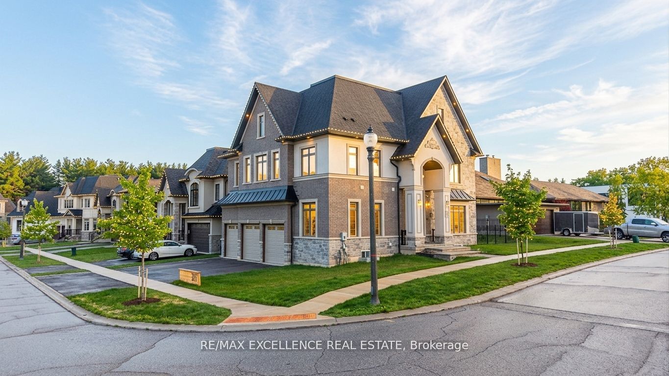 301 Somme Street, Woodstock, ON, N4T 0K3