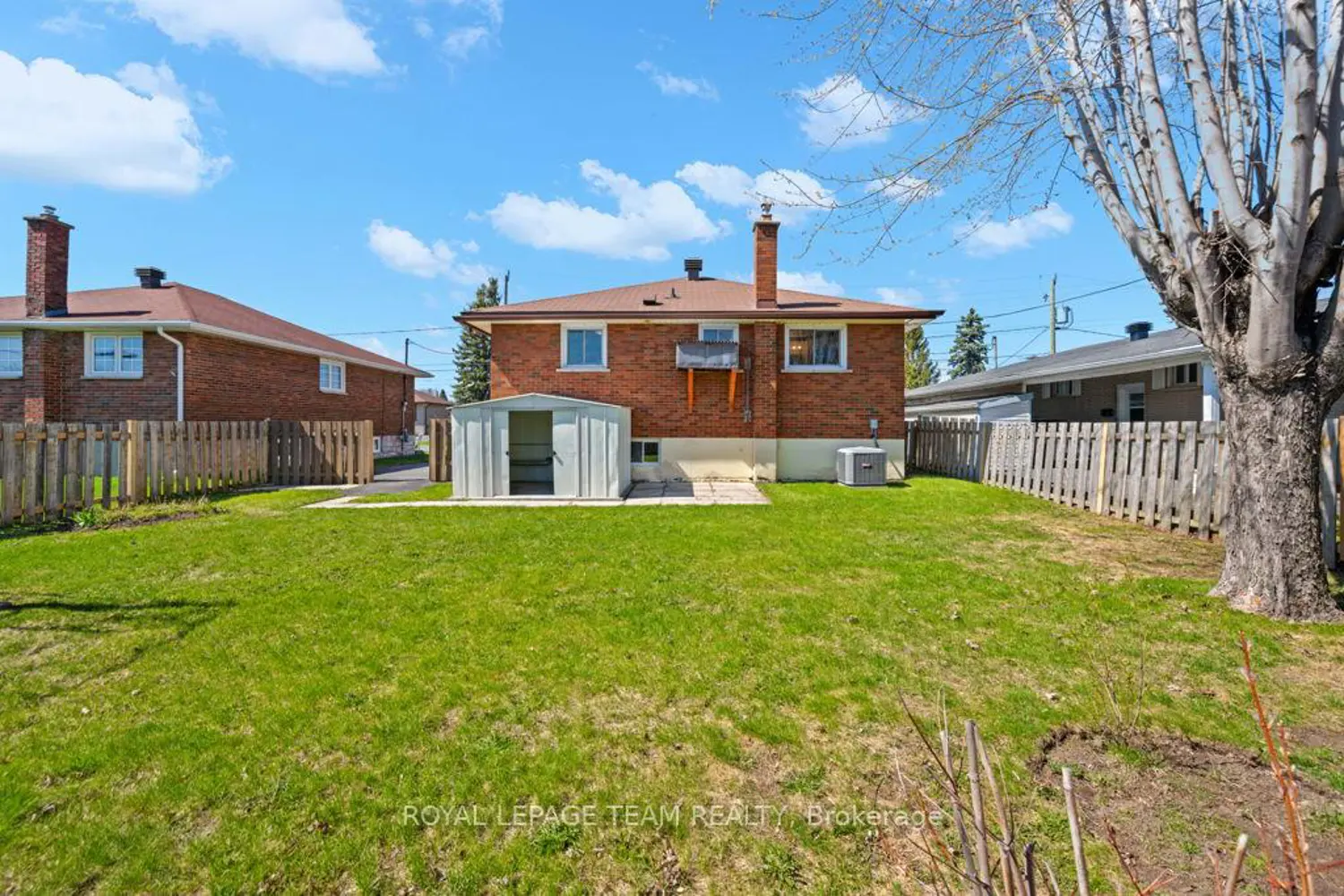 Additional image 11 of 228 Laframboise Avenue