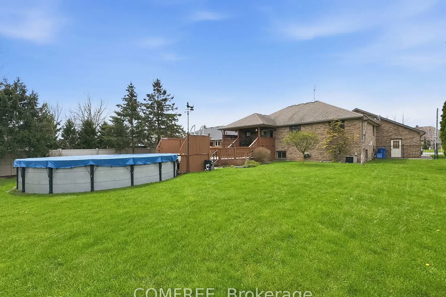 Additional image 20 of 372 East Puce Road